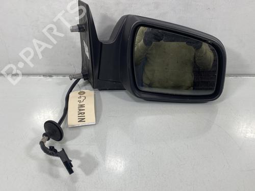 right-mirror-opel-zafira-zafira-family-b-a05-2005-2006-2007-2008-2009-2010-2011-2012-2013-2014-2015-2016-2017-2018-2019-31572627 main image