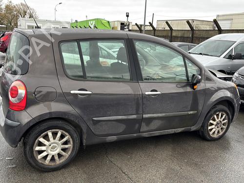 Right headlight RENAULT MODUS / GRAND MODUS (F/JP0_) 1.5 dCi (FP0D, JP0D) | BP31281607C29 - Image 13