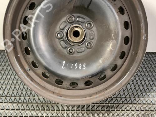 Rim FORD MONDEO III (B5Y)  | BP21960181C45 