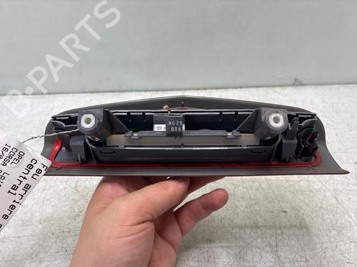 Third brake light OPEL CORSA D (S07) 1.2 (L08, L68) | BP37723241L11 - Image 2