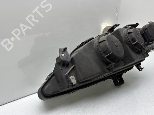 Right headlight RENAULT MEGANE I Classic (LA0/1_) 1.4 16V (LA0D, LA1H, lA0W, LA10) | BP29507303C29 
