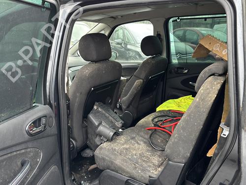 Left tailgate light FORD GALAXY II (WA6) 1.8 TDCi | BP30887429C79 - Image 10