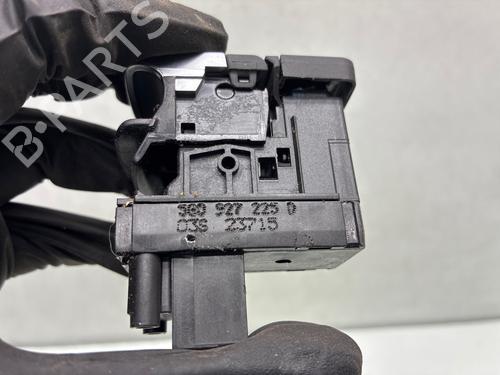 Switch VW GOLF VII (5G1, BQ1, BE1, BE2) 1.4 TSI | BP38066676I30 - Image 4
