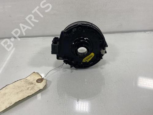 Used Squib airbag SUZUKI SPLASH (EX) 1.3 CDTI (A5B413D) (75 hp) 20028651