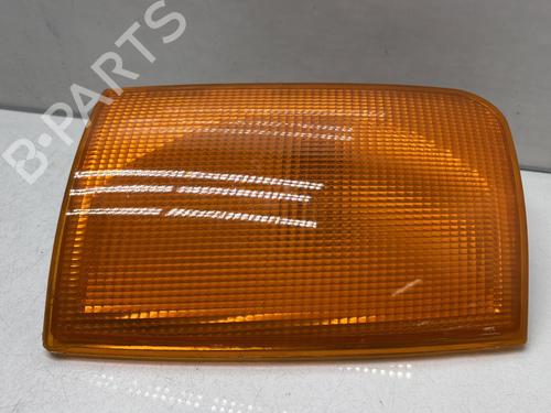 Used Right front indicator VW LT 28-46 II Van (2DA, 2DD, 2DH) 2.5 TDI (102 hp) 32389235