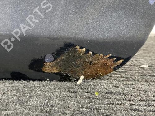 Left rear door VW JETTA III (1K2) 1.9 TDI | BP19970552C4 