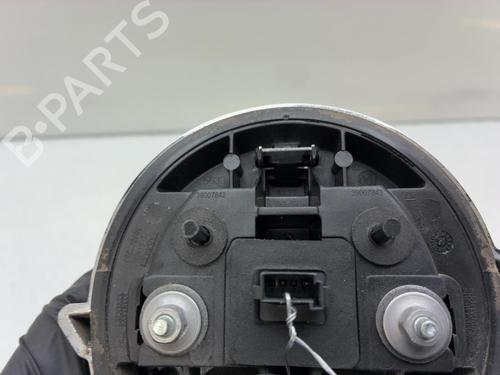 Switch OPEL CORSA E (X15) 1.4 Turbo (08, 68) | BP40271039I30 - Image 3