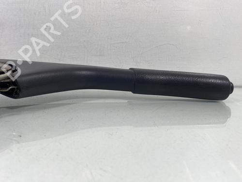 Hand brake RENAULT CLIO III (BR0/1, CR0/1) 1.5 dCi (BR17, CR17) | BP29507324I18 