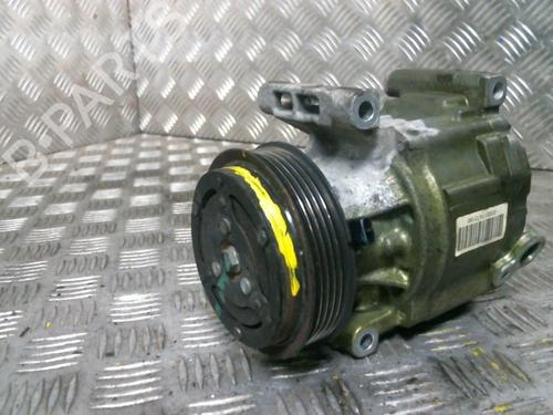 Used AC compressor AC compressor FIAT PANDA (169_) 1.2 (169.AXB11, 169.AXB1A) (60 hp) 20014230 20014230