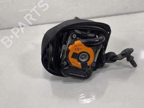 Used Front right belt tensioner Front right belt tensioner 19950311 19950311