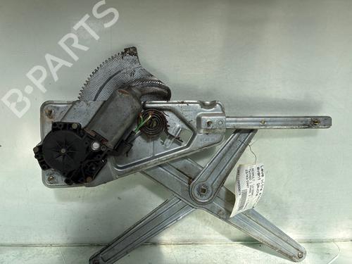 Used Front left window mechanism Front left window mechanism 37171647 37171647