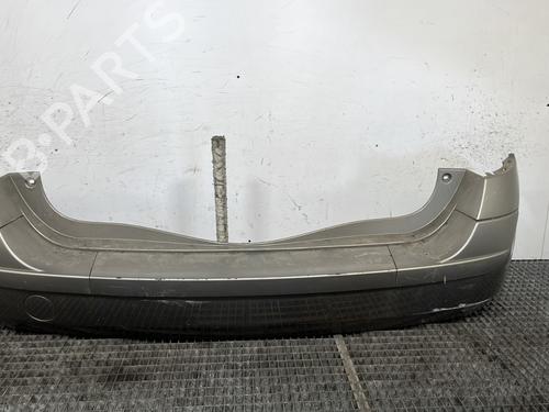 Stoßstange hinten für RENAULT MODUS / GRAND MODUS (F/JP0_) 1.5 dCi (JP0G, JP0H) (106 hp) 30198968