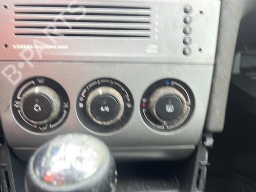 Switch PEUGEOT 308 I (4A_, 4C_) 1.6 HDi | BP19973451I30 