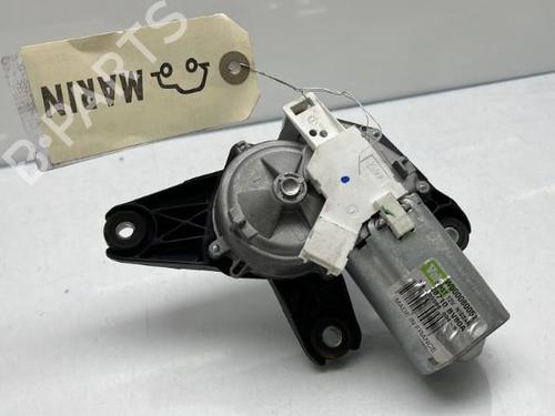 Used Rear wiper motor Rear wiper motor 19988315 19988315