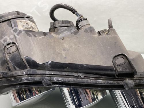Right headlight ALFA ROMEO 159 (939_) 1.9 JTDM 8V (939AXE1B) | BP26290028C29 - Image 5