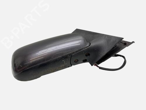 Used Right mirror Right mirror TOYOTA PRIUS Liftback (_W2_) 1.5 Hybrid (NHW20_, NHW20R) (112 hp) 39709549 39709549