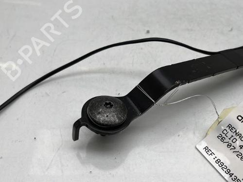 Used Seat buckle Seat buckle 19949973 19949973