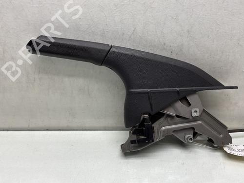 Used Hand brake Hand brake SEAT IBIZA V (KJ1, KJG) 1.6 TDI (95 hp) 33805102 33805102