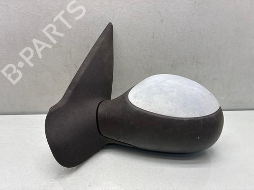 Used Left mirror Left mirror 38255804 38255804