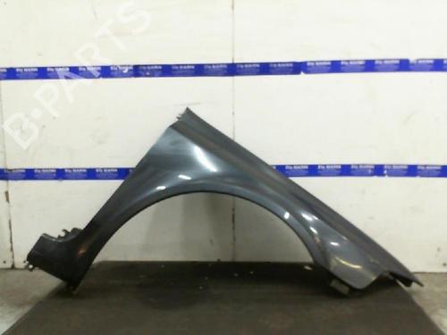 Forkjerm høyre RENAULT LAGUNA II (BG0/1_) 1.9 dCi (BG08, BG0G) (120 hp) 21662700