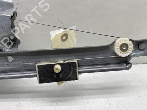 front-right-window-mechanism-renault-trafic-iii-bus-jg_-2014-26326327 main image