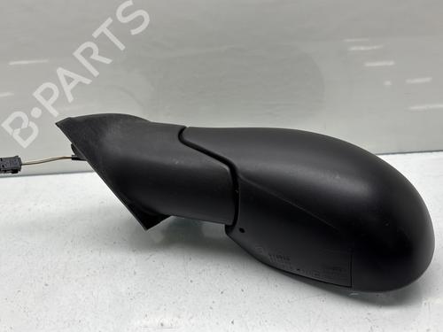 Used Left mirror Left mirror 32297138 32297138