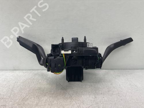 Ratstangsstang AUDI Q2 (GAB, GAG) 35 TFSI | BP35896656I23 - Image 8