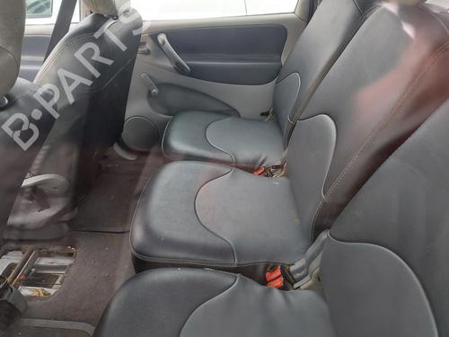 Rim CITROËN XSARA PICASSO (N68) 2.0 HDi | BP21959188C45 