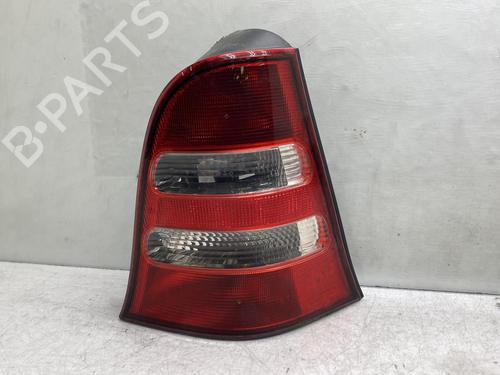 Right taillight MERCEDES-BENZ A-CLASS (W168) A 170 CDI (168.009, 168.109) | BP19953823C35 