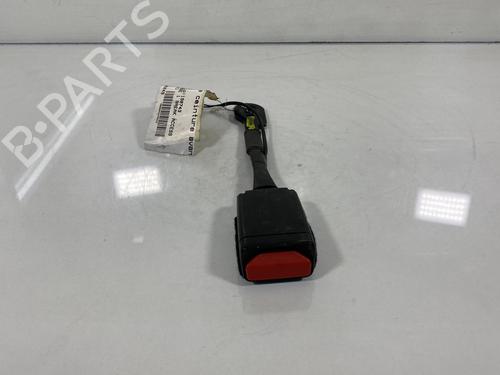 Seat buckle PEUGEOT 508 SW I (8E_) 1.6 HDi | BP20030789I32 