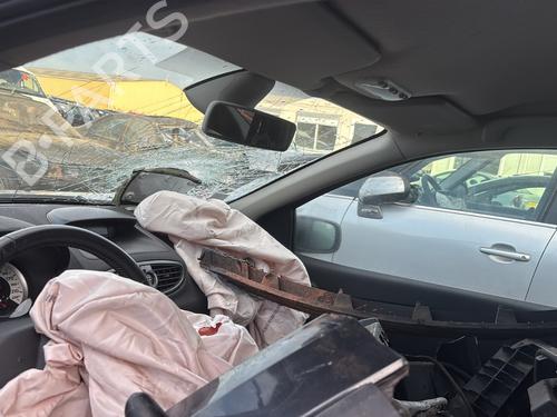 Switch RENAULT CLIO III (BR0/1, CR0/1) 1.5 dCi (BR17, CR17) | BP32682441I30  - Image 11