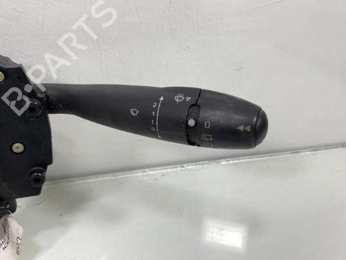 Used Steering column stalk Steering column stalk CITROËN C4 I (LC_) [2004-2014] 20009052 20009052