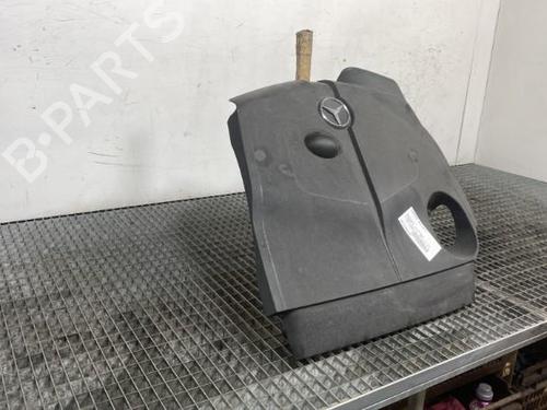 Used Upper protection MERCEDES-BENZ CLA Coupe (C117) CLA 200 CDI (117.301) (136 hp) 19951543