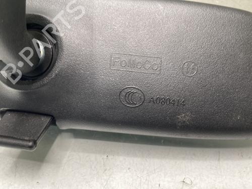 Bakspejl indvendigt FORD FIESTA VI (CB1, CCN) 1.25 | BP29939103I6 