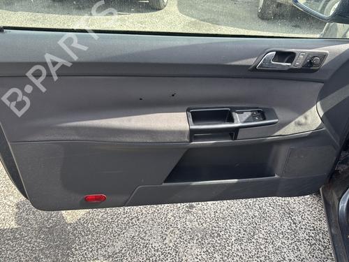 Rear mirror VW POLO IV (9N_, 9A_) 1.2 12V | BP29507545I6 