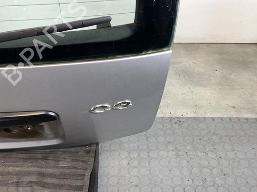 Tailgate CITROËN C3 I (FC_, FN_) 1.1 i | BP31917578C6 