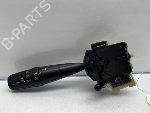 Comutador SUZUKI CELERIO (LF) 1.0 (AVK310) | BP30262507I30