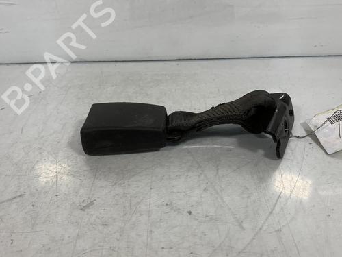 Seat buckle FIAT 500 (312_) 1.4 (312AXC1B, 312CXC1B) | BP20018714I32