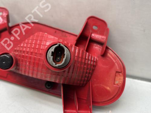 Reverse light KIA STONIC (YB) 1.0 T-GDi | BP32527738C36