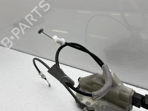 front-right-lock-citroen-c3-iii-sx-2016-28279622 main image