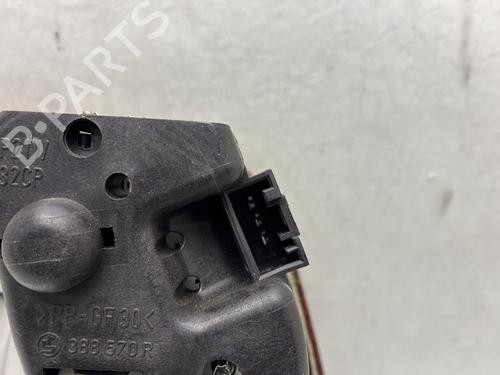 Right taillight BMW 3 (E46) 318 d | BP33648342C35 - Image 3