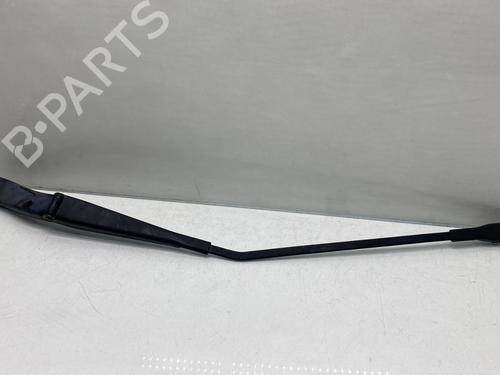 Used Front windshield wiper arm MERCEDES-BENZ A-CLASS (W169) A 160 CDI (169.006, 169.306) (82 hp) 24962266