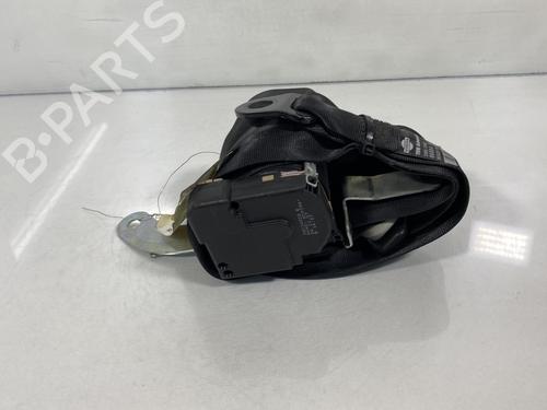 Front right belt tensioner NISSAN MICRA III (K12) 1.5 dCi | BP20015223C88 