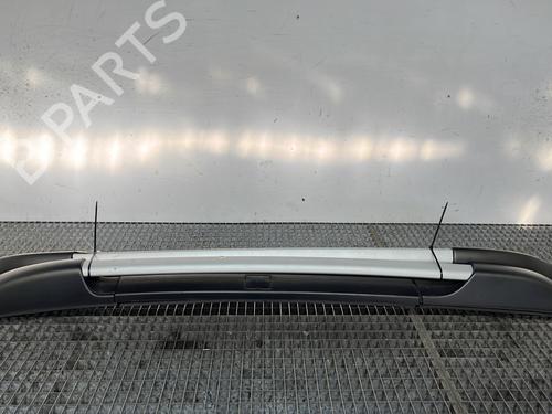 roof-bar-dacia-sandero-ii-2012-27632403 main image