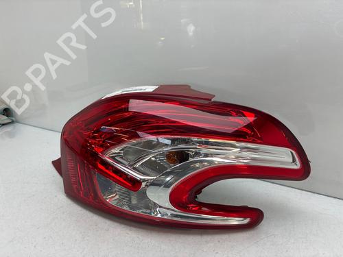 Used Right taillight Right taillight 38598826 38598826