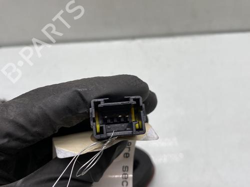 Right tailgate light CITROËN DS5 2.0 HDi 165 | BP31212798C80 - Image 3