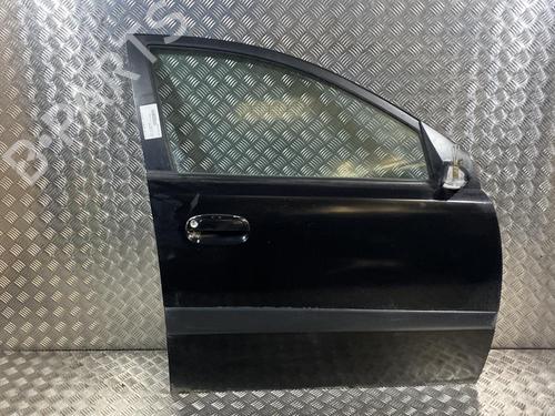 Right front door KIA RIO II (JB)  | BP21956852C3 
