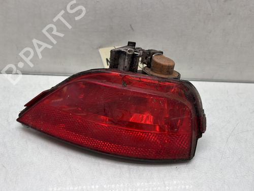 rear-fog-light-renault-captur-i-j5_-h5_-2013-33238398 main image