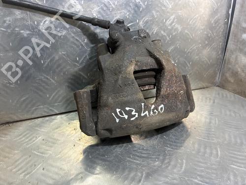 Used Right front brake caliper Right front brake caliper 21951826 21951826