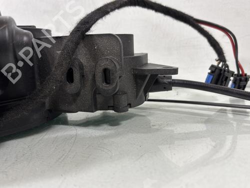 Modulo electronico CITROËN C8 (EA_, EB_) 2.2 HDi | BP30046429M83